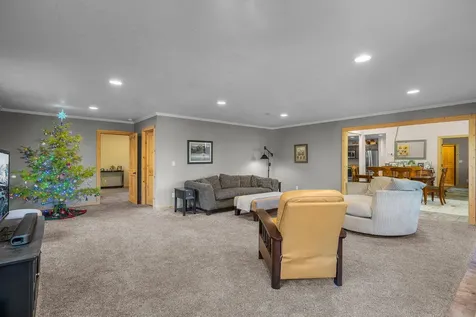 26508 Rainbow Road Canyon City OR 97820