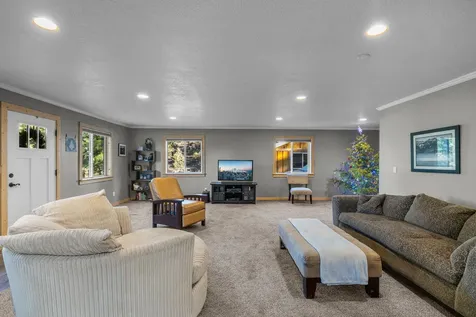 26508 Rainbow Road Canyon City OR 97820