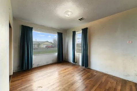 2819 Connell Avenue Medford OR 97501