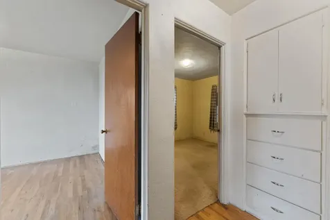 2819 Connell Avenue Medford OR 97501