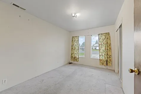 2819 Connell Avenue Medford OR 97501