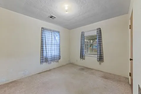 2819 Connell Avenue Medford OR 97501