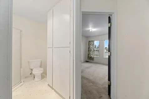 2819 Connell Avenue Medford OR 97501