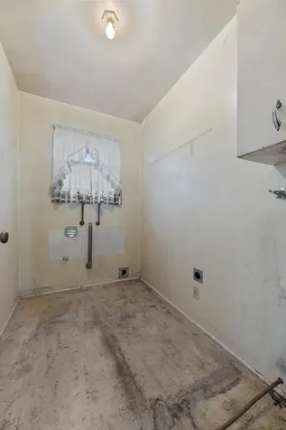 2819 Connell Avenue Medford OR 97501
