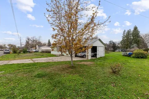 2819 Connell Avenue Medford OR 97501