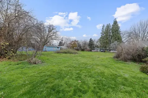 2819 Connell Avenue Medford OR 97501