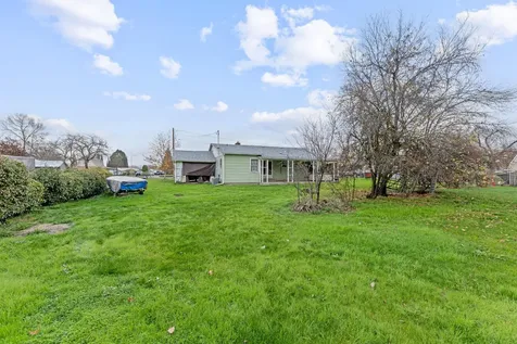 2819 Connell Avenue Medford OR 97501