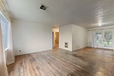 2819 Connell Avenue Medford OR 97501