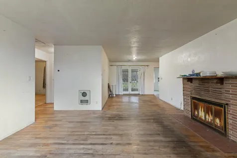 2819 Connell Avenue Medford OR 97501