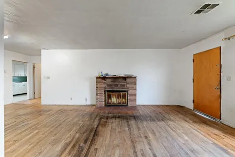 2819 Connell Avenue Medford OR 97501