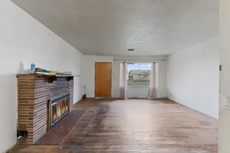 2819 Connell Avenue Medford OR 97501