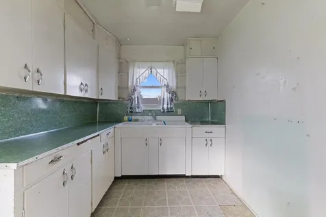 2819 Connell Avenue Medford OR 97501