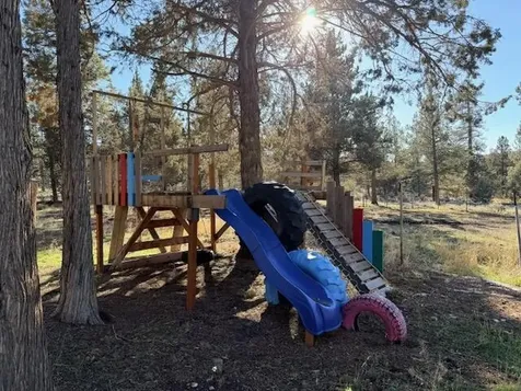 7135 Wood Duck Drive Bonanza OR 97623