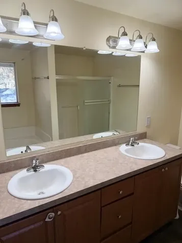7135 Wood Duck Drive Bonanza OR 97623