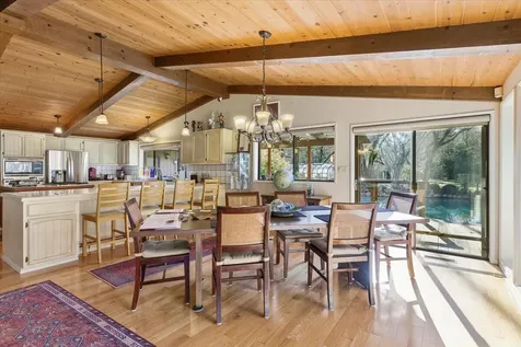 1407 Upper River Road Gold Hill OR 97525