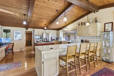 1407 Upper River Road Gold Hill OR 97525