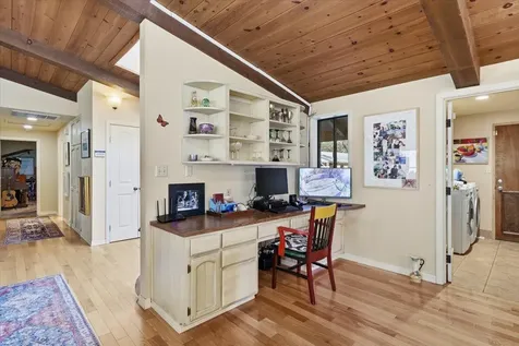 1407 Upper River Road Gold Hill OR 97525