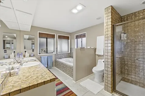 1407 Upper River Road Gold Hill OR 97525