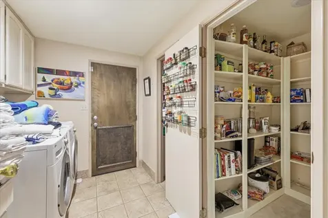 1407 Upper River Road Gold Hill OR 97525