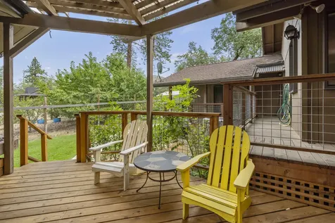 1407 Upper River Road Gold Hill OR 97525