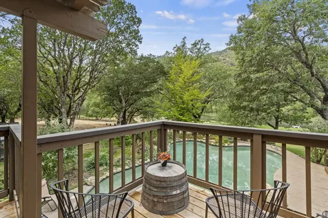 1407 Upper River Road Gold Hill OR 97525