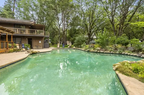 1407 Upper River Road Gold Hill OR 97525