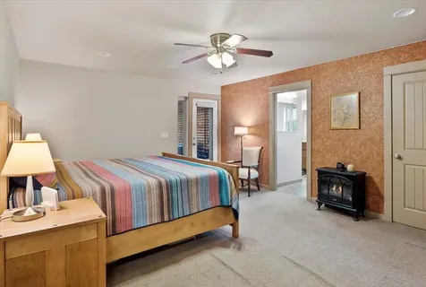 6820 SW George Millican Road Prineville OR 97754