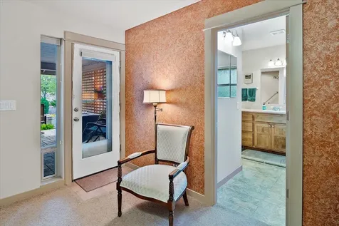6820 SW George Millican Road Prineville OR 97754