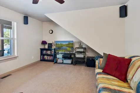 6820 SW George Millican Road Prineville OR 97754