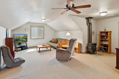 6820 SW George Millican Road Prineville OR 97754