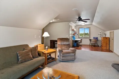6820 SW George Millican Road Prineville OR 97754