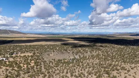 6820 SW George Millican Road Prineville OR 97754