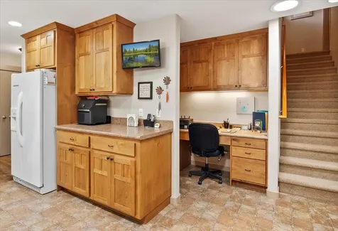 6820 SW George Millican Road Prineville OR 97754