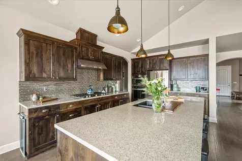60414 Hedgewood Lane Bend OR 97702