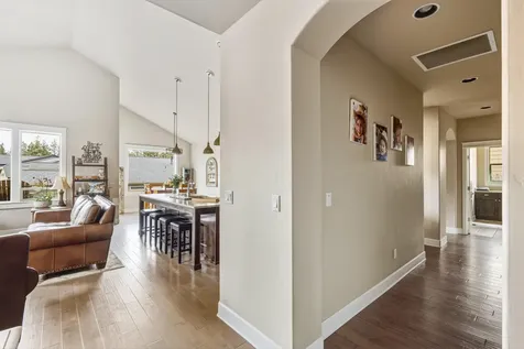 60414 Hedgewood Lane Bend OR 97702