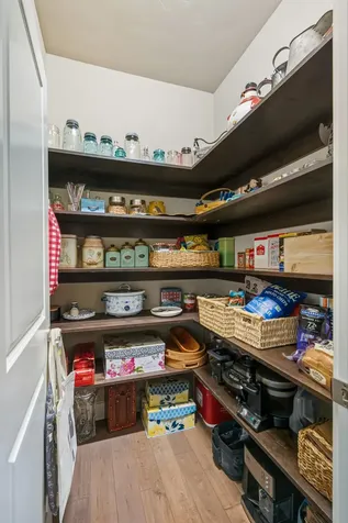 60414 Hedgewood Lane Bend OR 97702