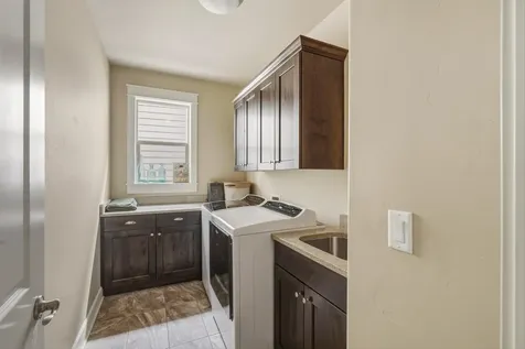 60414 Hedgewood Lane Bend OR 97702