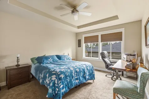 60414 Hedgewood Lane Bend OR 97702