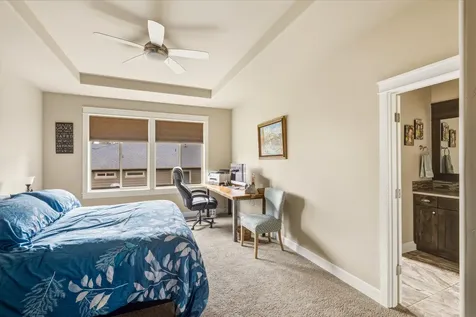 60414 Hedgewood Lane Bend OR 97702