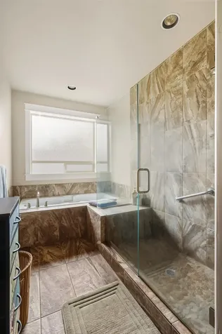 60414 Hedgewood Lane Bend OR 97702