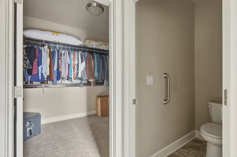 60414 Hedgewood Lane Bend OR 97702