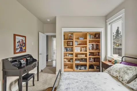 60414 Hedgewood Lane Bend OR 97702