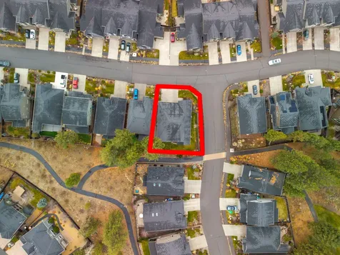 60414 Hedgewood Lane Bend OR 97702