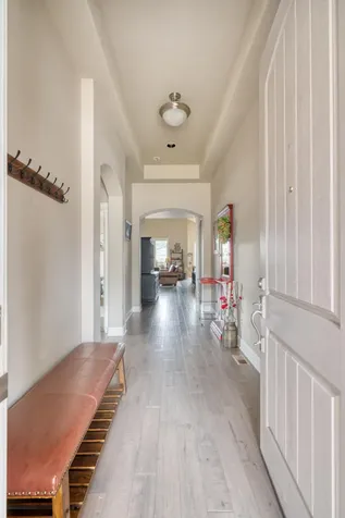 60414 Hedgewood Lane Bend OR 97702
