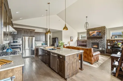 60414 Hedgewood Lane Bend OR 97702