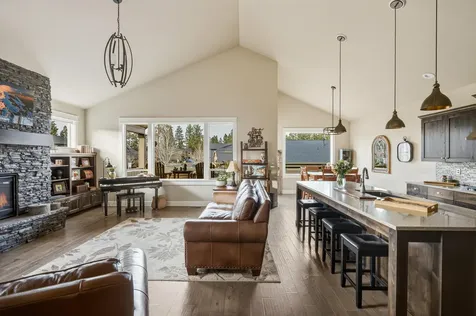 60414 Hedgewood Lane Bend OR 97702
