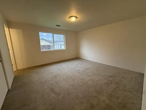 250 Tierra Circle Eagle Point OR 97524