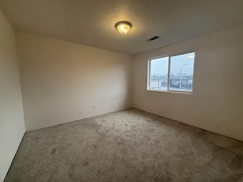 250 Tierra Circle Eagle Point OR 97524