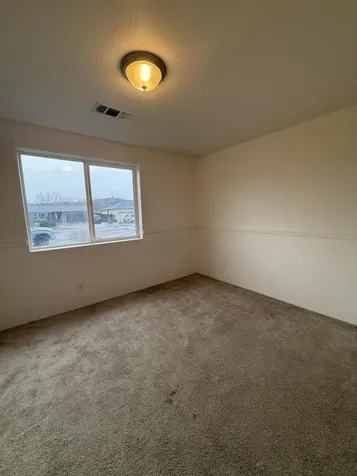 250 Tierra Circle Eagle Point OR 97524
