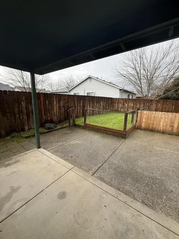 250 Tierra Circle Eagle Point OR 97524